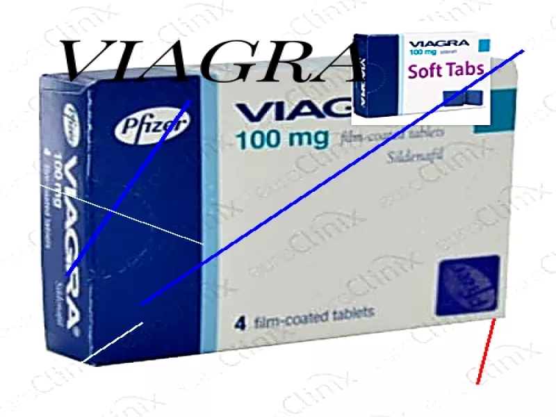 Le prix du viagra au quebec